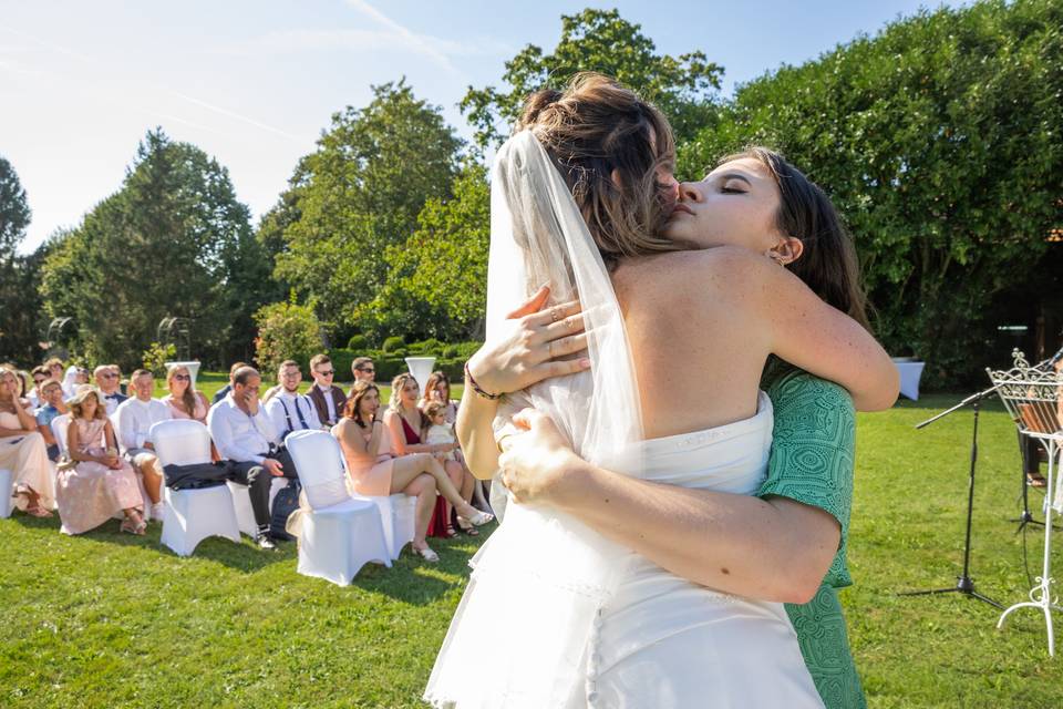 Eloïse Le Névanic Photographie