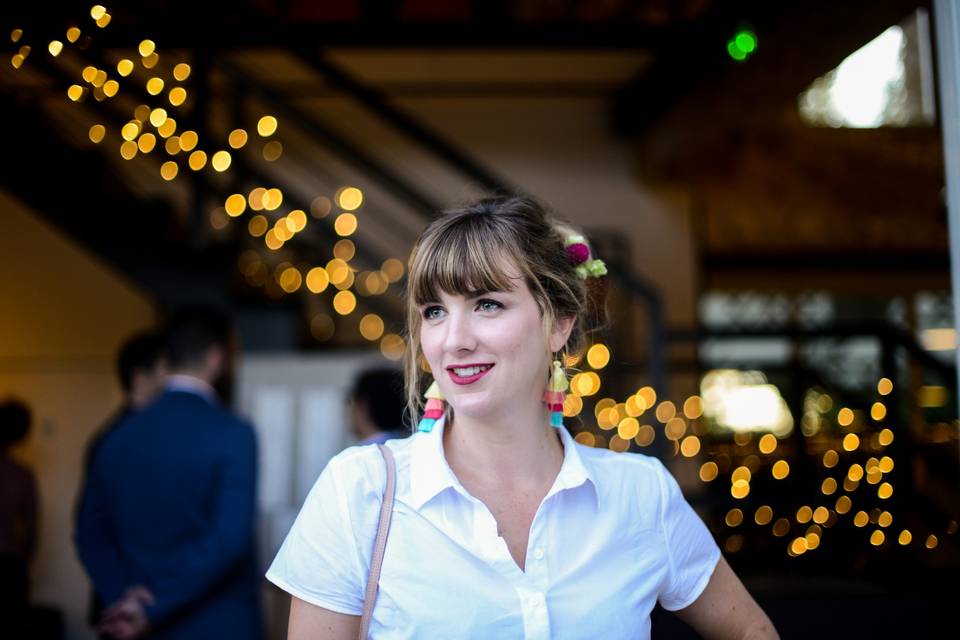 Soirée