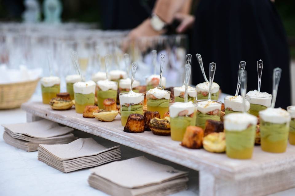Cocktail