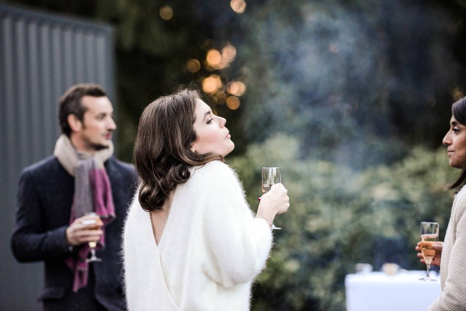 Cocktail
