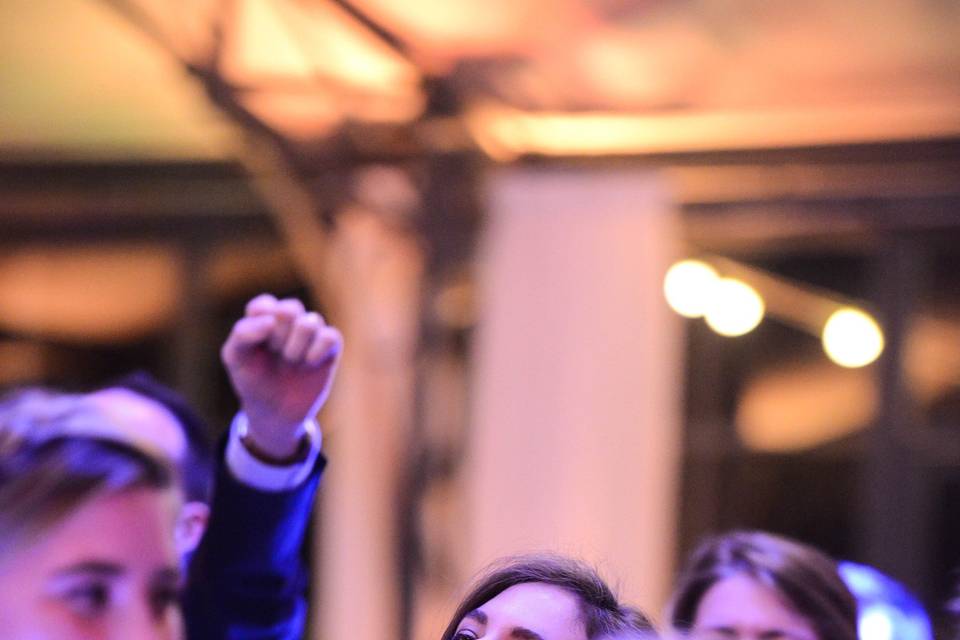 Soirée