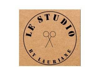 Le Studio by Lauriane