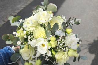 Jess'6 Fleurs