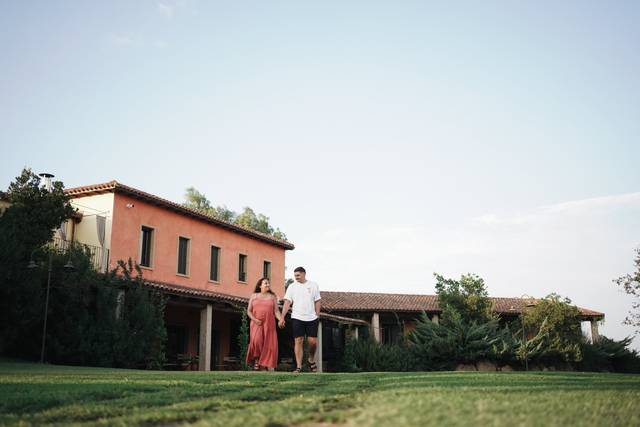 Couple