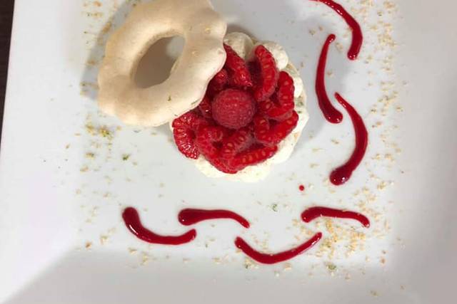 Le D.B.G - Doux Bidou Gourmand