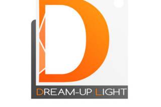 Dream Up Light - Photographe