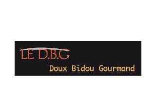 Le D.B.G - Doux Bidou Gourmand