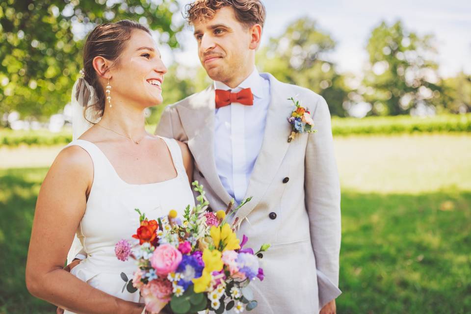 Couple