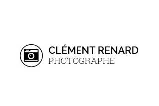 Clément Renard Photographie
