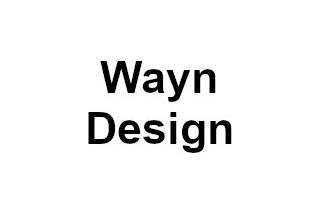 Wayn Design