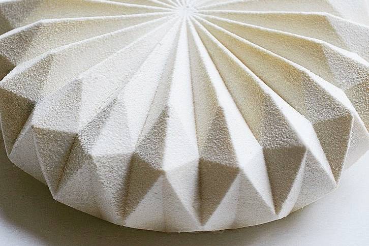 Maquettecreme