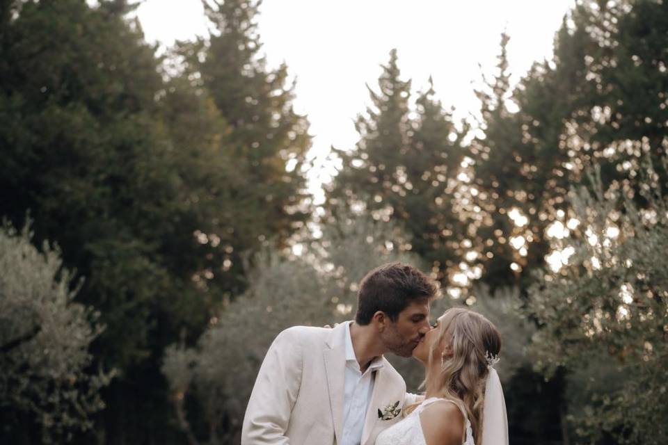 Angel's Lovers Photography