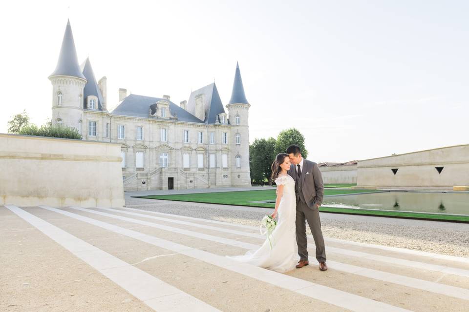 Alexis Monteil Photographie