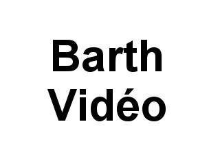 Barth Vidéo