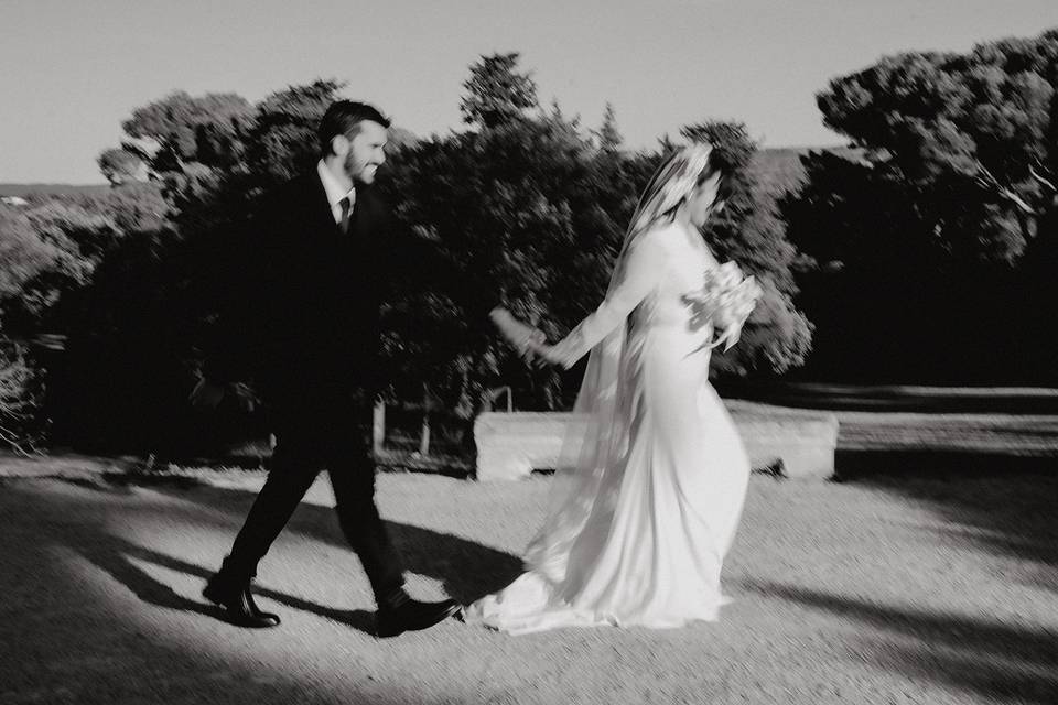 Angel's Lovers Photography