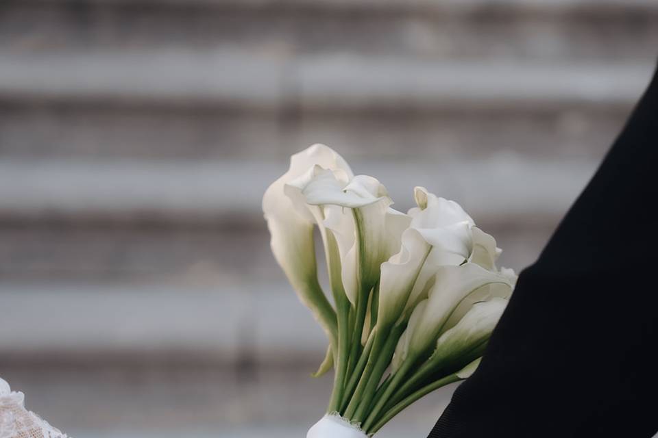 Angel's Lovers Photography