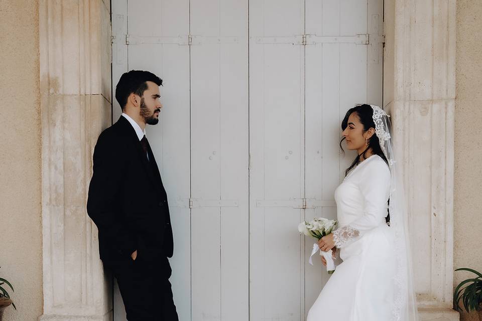 Angel's Lovers Photography