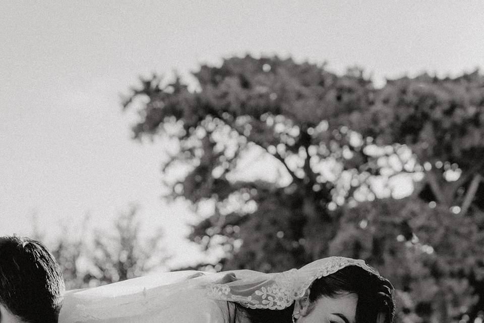 Angel's Lovers Photography