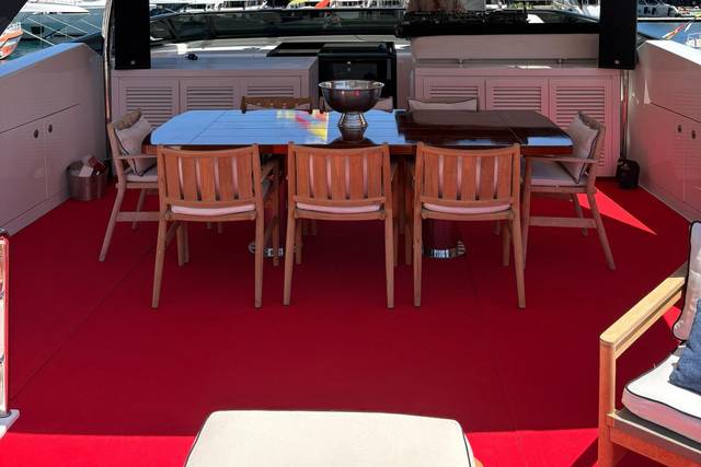 Grand prix monaco