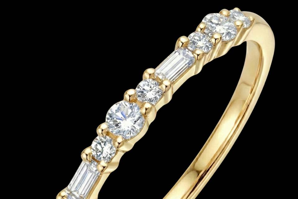 Collection 2026