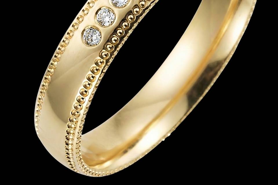 Collection 2026