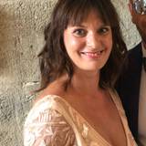 Nathalie Favennec