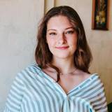 Andéole Benoist