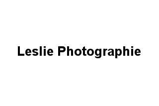 Leslie Photographie