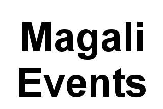 Magali Events