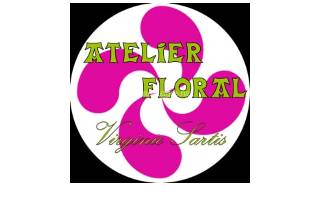 Atelier Floral 64
