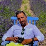 Samir Souli