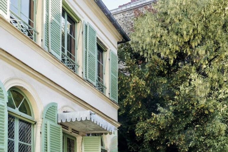 Photo de votre lieu