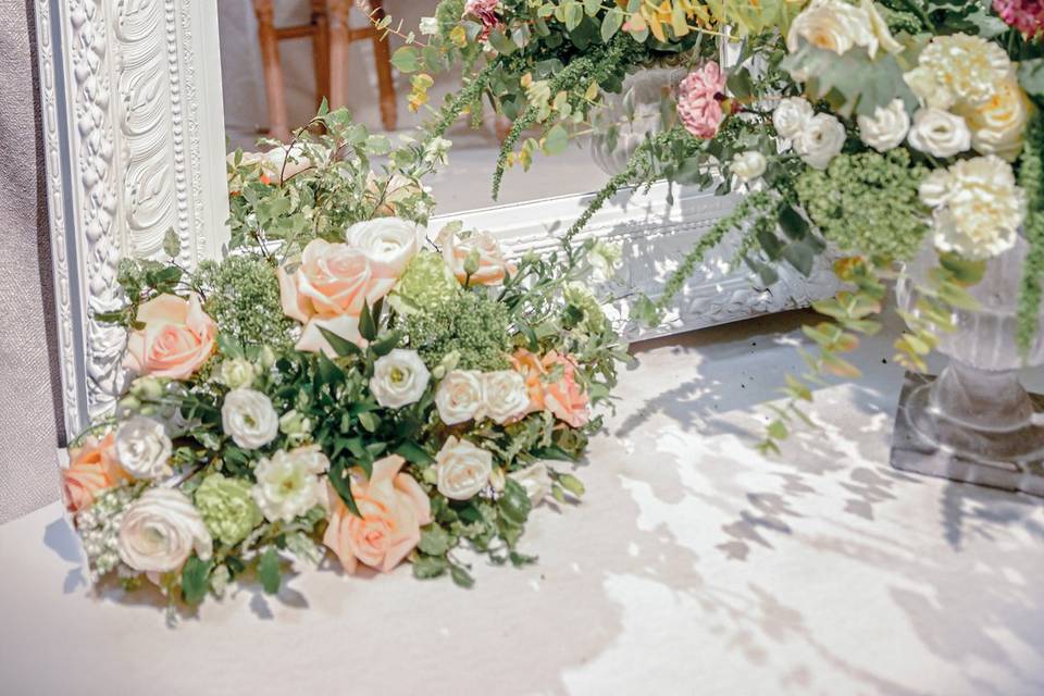 Photo de votre déco