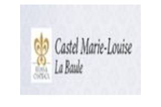 Castel Marie-Louise