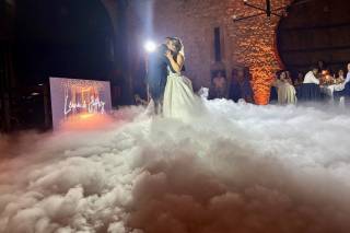 SMA Events
