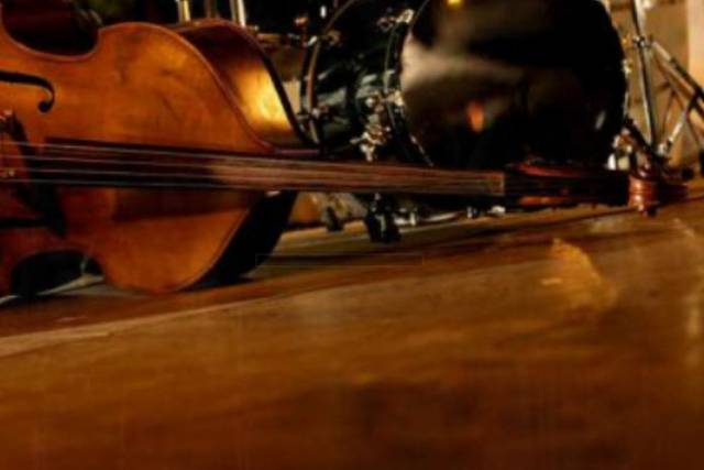 Musique jazz