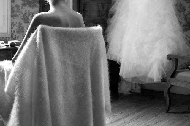 Derniers regard