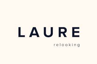 Laure Relooking
