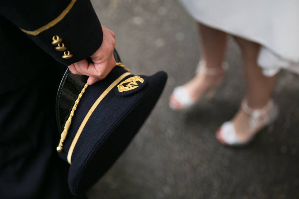 Uniforme