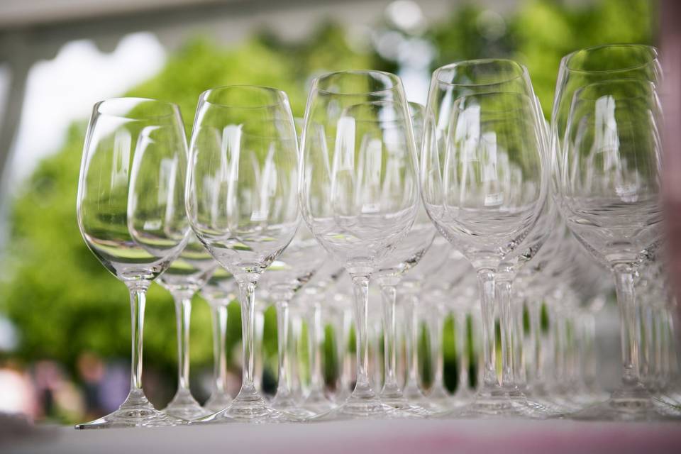 Verre