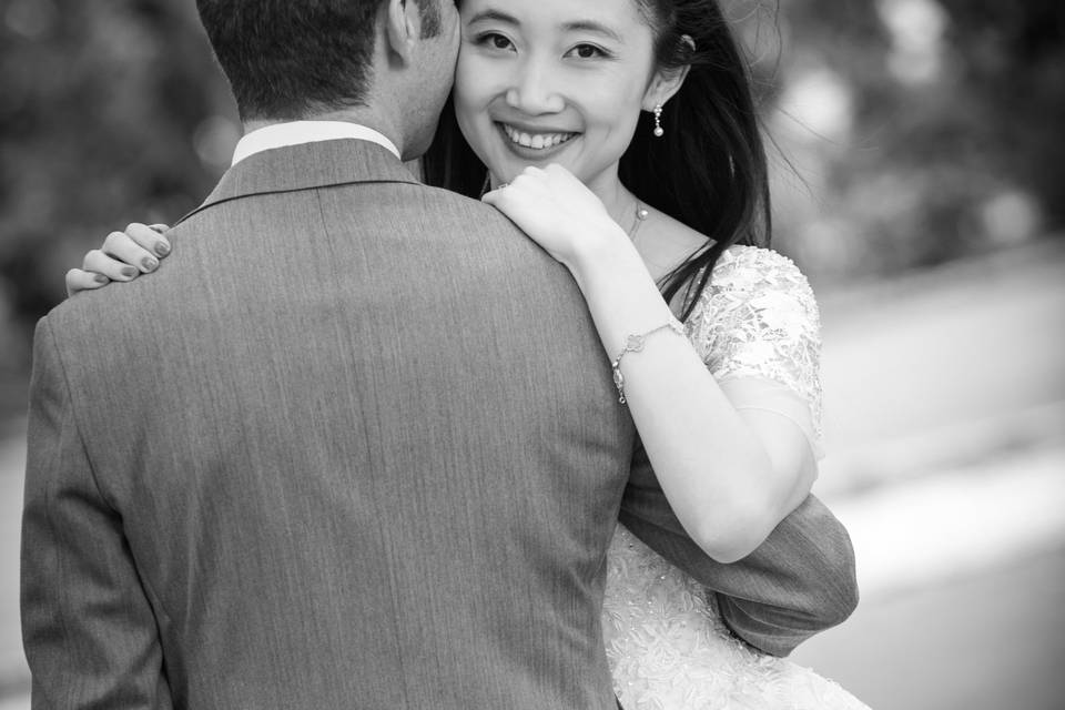 Couple