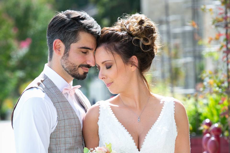 Couple