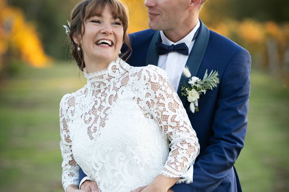 Couple