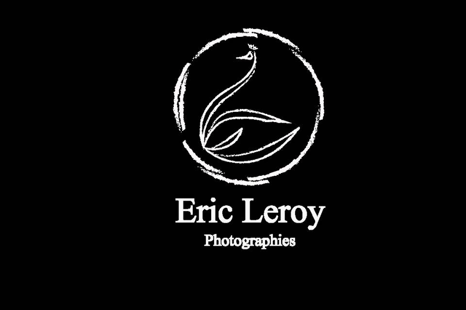 Eric Leroy