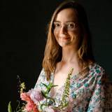 Sophie de Maillard