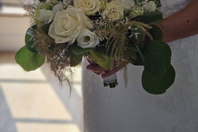 Art Floral La Suite