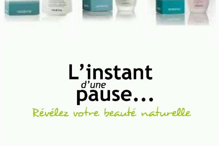 Routine beauté : peaux grasses