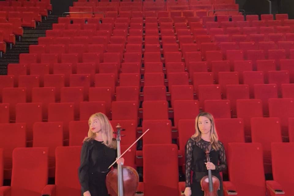 Concert