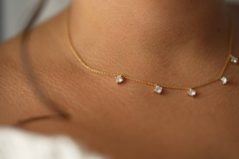 Collier