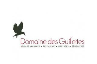 Domaine des Guifettes